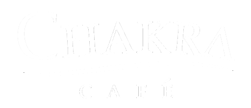 Chakra Café